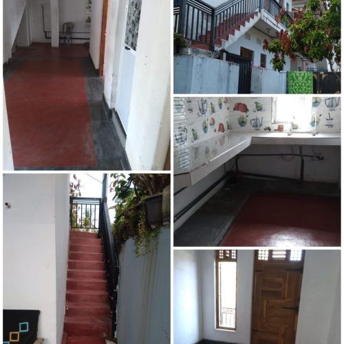 House Rent Kattankudy