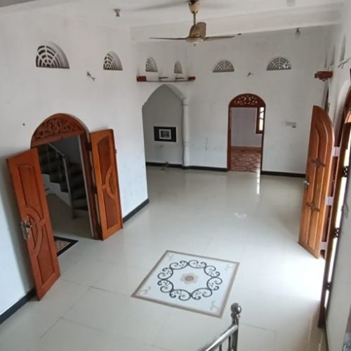 HOUSE-RENT-KATTANKUDY-5566-1