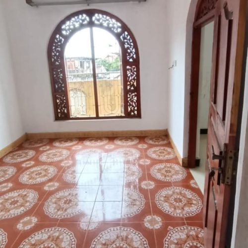 HOUSE-RENT-KATTANKUDY-5566-3