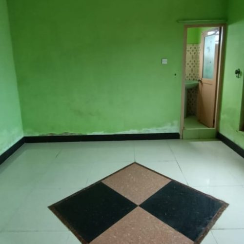 HOUSE-RENT-KATTANKUDY-5566-5