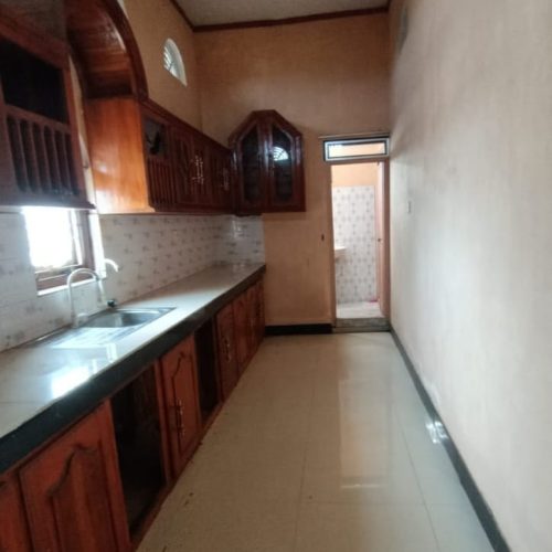 HOUSE-RENT-KATTANKUDY-5566-6