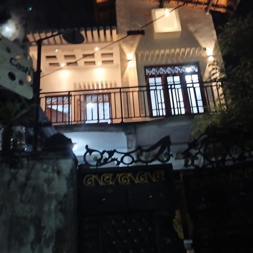 HOUSE-RENT-KATTANKUDY-5840-1