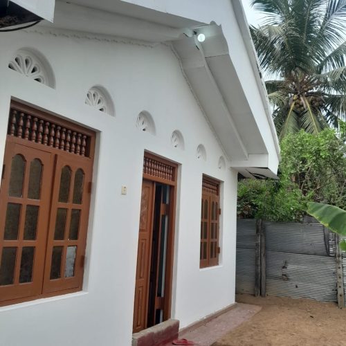 HOUSE-RENT-KATTANKUDY-6035-1