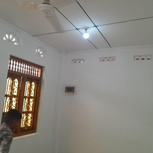 HOUSE-RENT-KATTANKUDY-6035-2