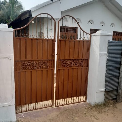 HOUSE-RENT-KATTANKUDY-6035-4