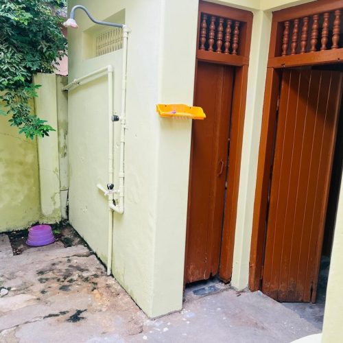 House Rent Kattankudy