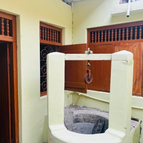 House Rent Kattankudy