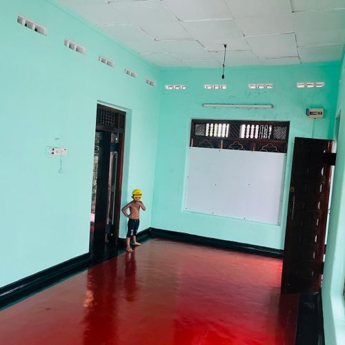 House Rent Kattankudy