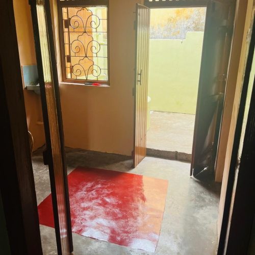 House Rent Kattankudy
