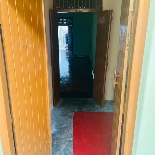 House Rent Kattankudy