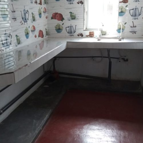 House Rent Kattankudy