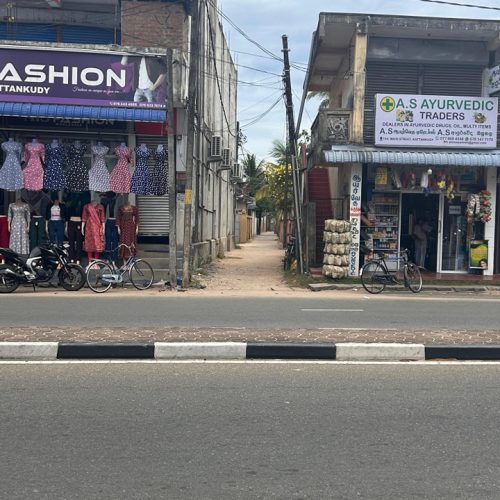 HOUSE-RENT-KATTANKUDY