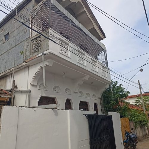 House Rent Kattankudy