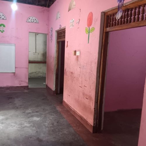 HOUSE RENT-PALAMUNAI-5942-2
