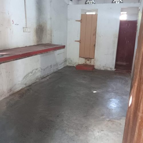 HOUSE RENT-PALAMUNAI-5942-4
