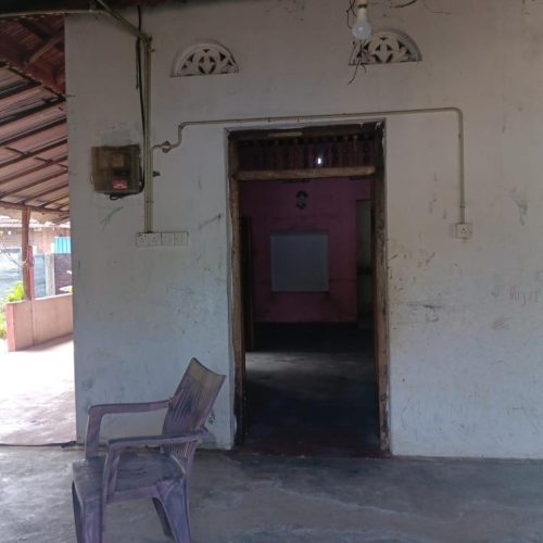 HOUSE RENT-PALAMUNAI-5942-5