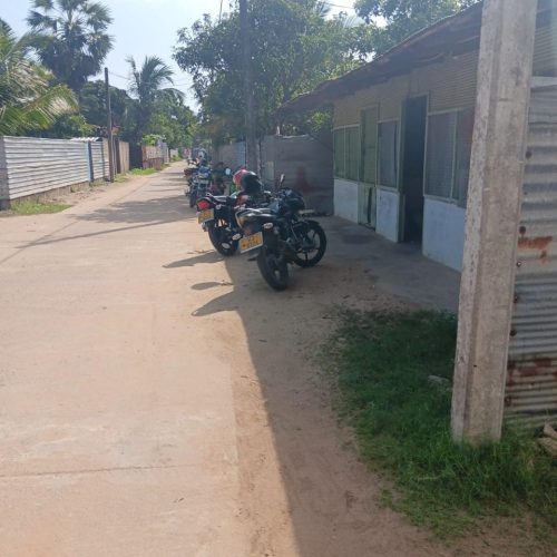 HOUSE RENT-PALAMUNAI-5942-6