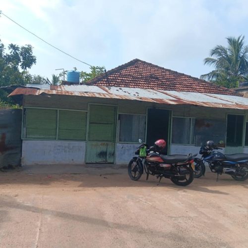 HOUSE RENT-PALAMUNAI-5942-7