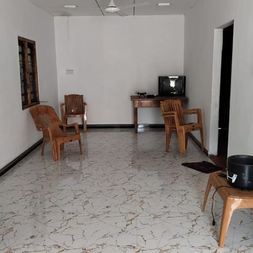 HOUSE-SALE-ARAYAMPATHY-5520-