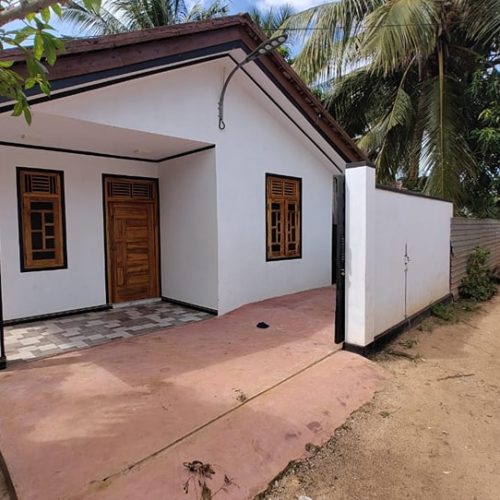 HOUSE-SALE-ARAYAMPATHY-5520-9