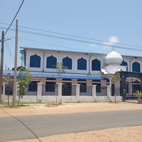 HOUSE-SALE-ARAYAMPATHY-5786-10