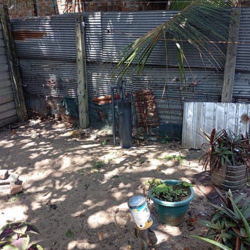 HOUSE-SALE-ARAYAMPATHY-5786-2