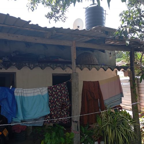 HOUSE-SALE-ARAYAMPATHY-5786-4