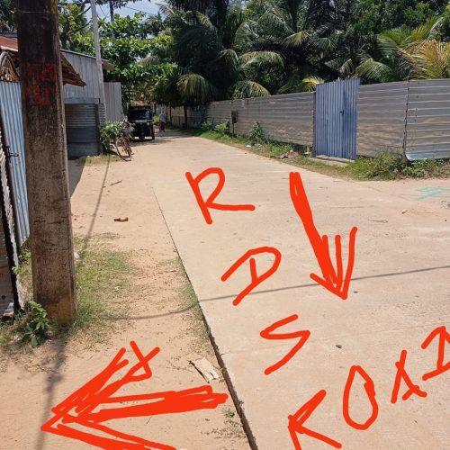 HOUSE-SALE-ARAYAMPATHY-5786-7