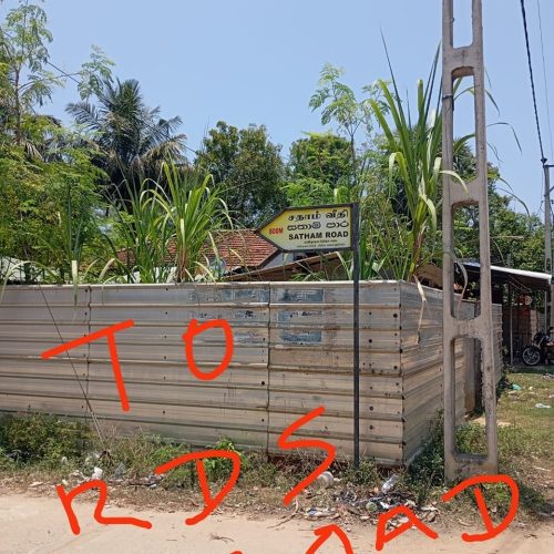 HOUSE-SALE-ARAYAMPATHY-5786-8