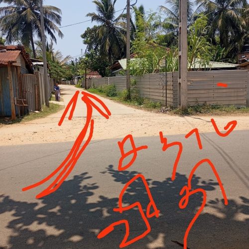 HOUSE-SALE-ARAYAMPATHY-5786-9