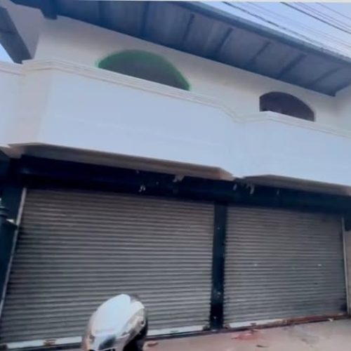HOUSE-SALE-BATTICALOA-5805-1