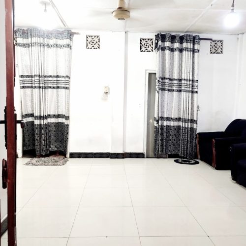 HOUSE-SALE-BATTICALOA-5981-1