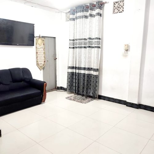 HOUSE-SALE-BATTICALOA-5981-2