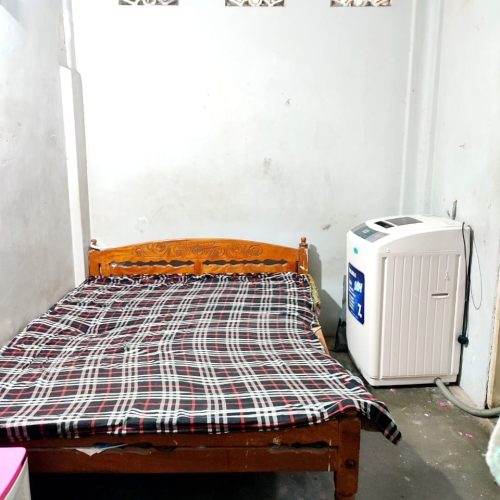 HOUSE-SALE-BATTICALOA-5981-3