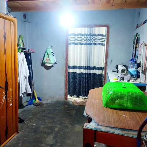 HOUSE-SALE-BATTICALOA-5981-4