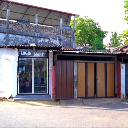 HOUSE-SALE-BATTICALOA-5981-6
