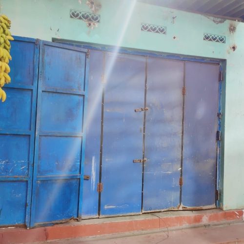 HOUSE-SALE-BATTICALOA-5981-7