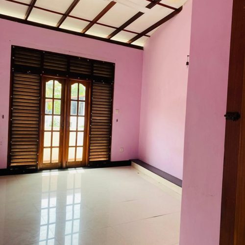 HOUSE-SALE-COLOMBO-5611-10