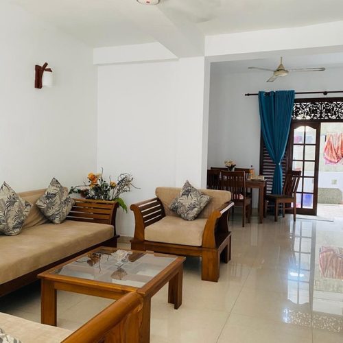 HOUSE-SALE-COLOMBO-5611-2