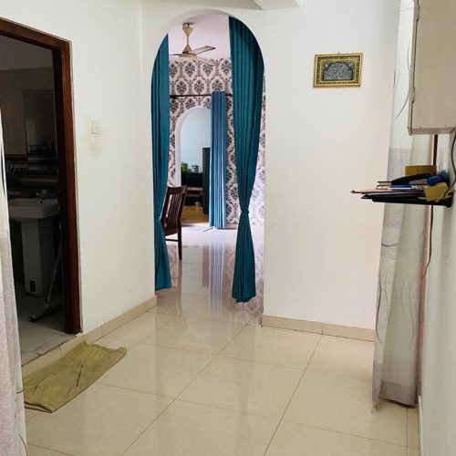 HOUSE-SALE-COLOMBO-5611-3