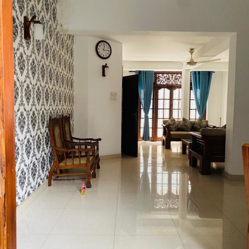 HOUSE-SALE-COLOMBO-5611-6