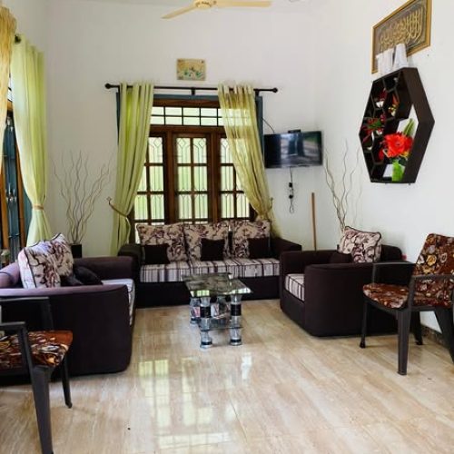 HOUSE-SALE-ERAVUR-6071-1
