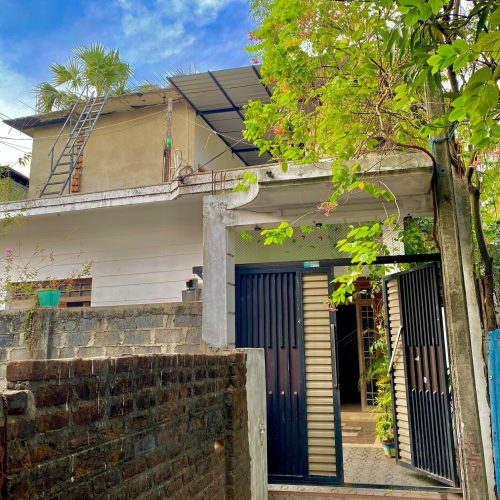 HOUSE-SALE-ERAVUR-6071-10