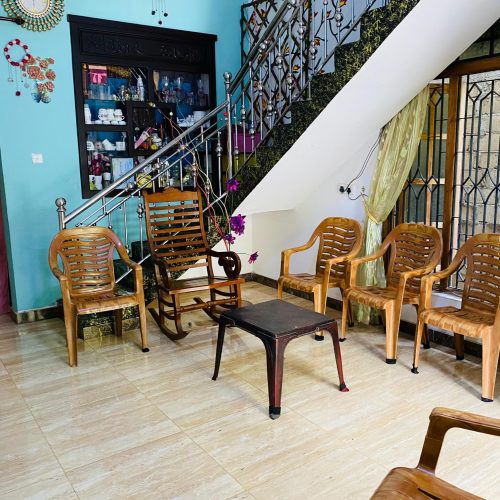 HOUSE-SALE-ERAVUR-6071-2