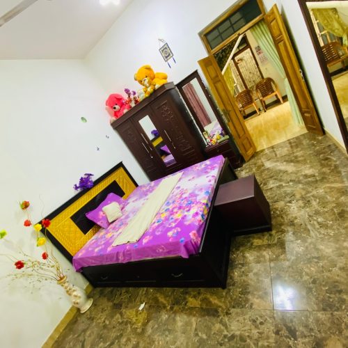 HOUSE-SALE-ERAVUR-6071-4