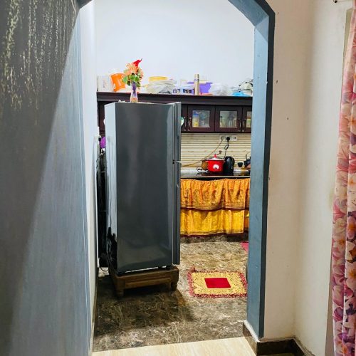 HOUSE-SALE-ERAVUR-6071-5