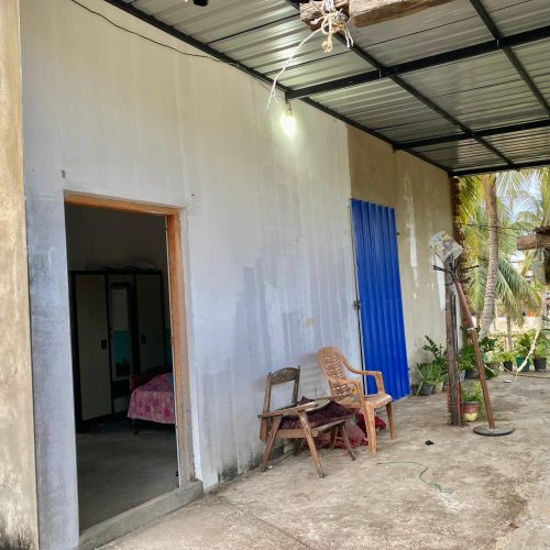 HOUSE-SALE-ERAVUR-6071-6