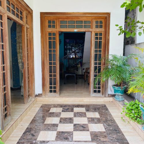 HOUSE-SALE-ERAVUR-6071-8