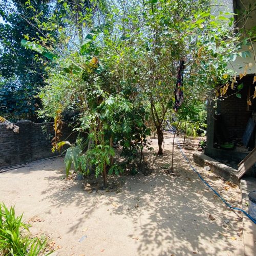 HOUSE-SALE-ERAVUR-6071-9