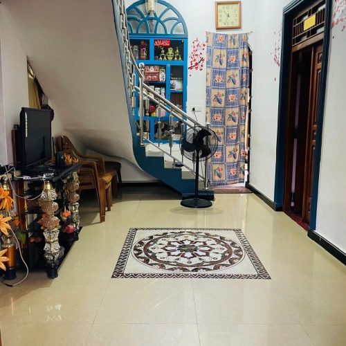 HOUSE-SALE-ERAVUR-6089-3